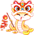 S4 50.png